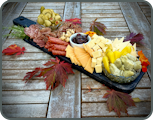 Charcuterie
