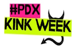PDX Kink Week