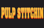 Pulp Stitchin
