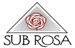 Sub Rosa