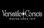 Versatile Corsets